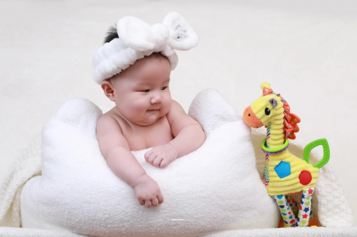 澄迈青岛试管医院揭秘：警惕低价陷阱，正规医院名单公布