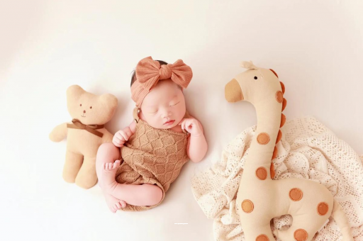 澄迈哈萨克斯坦助孕生子医院哪家佳？防骗指南