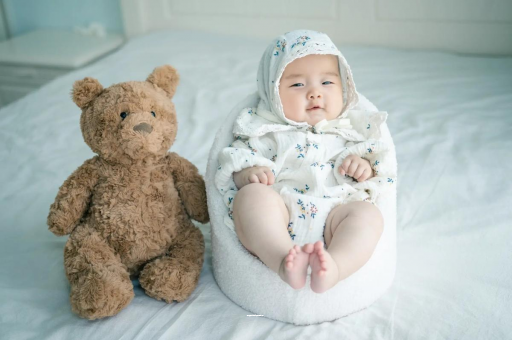 澄迈温州助孕新地标:三大中心名单揭晓 澄迈温州助孕新地标:三大中心名单揭晓