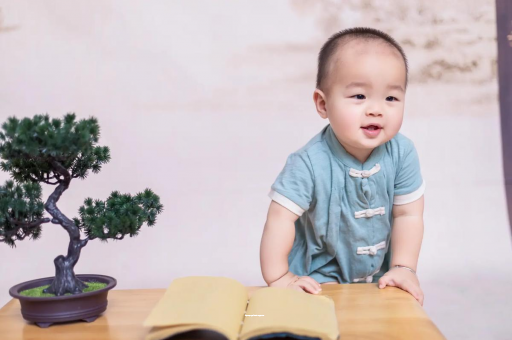 澄迈汕头试管婴儿助孕公司名单揭晓助孕新希望