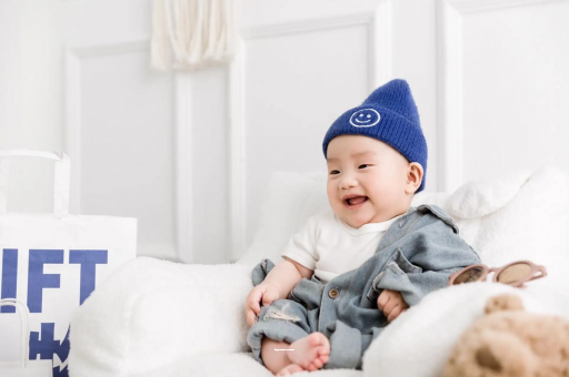 澄迈山东助孕机构排名前十揭晓，警惕骗局