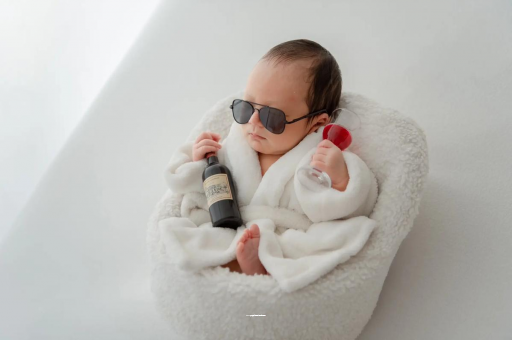 澄迈丽水助孕公司名单揭晓三大助孕机构哪家强？