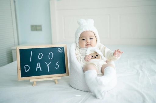 澄迈2025芜湖助孕公司排名揭晓哪家领跑? 澄迈2025芜湖助孕公司排名揭晓哪家领跑?